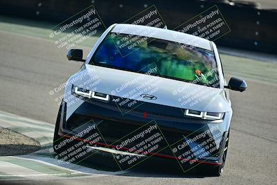 media/Sep-28-2025-Speed Ventures (Sun) [[cf5fbece84]]/Green group/Turn 1 and 3 Exit/